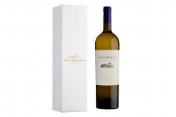 Pazo Señorans 2024, 1,50 L (magnum) estuche individual