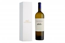 Pazo Señorans 2024, 1,50 L (magnum) estuche individual 
